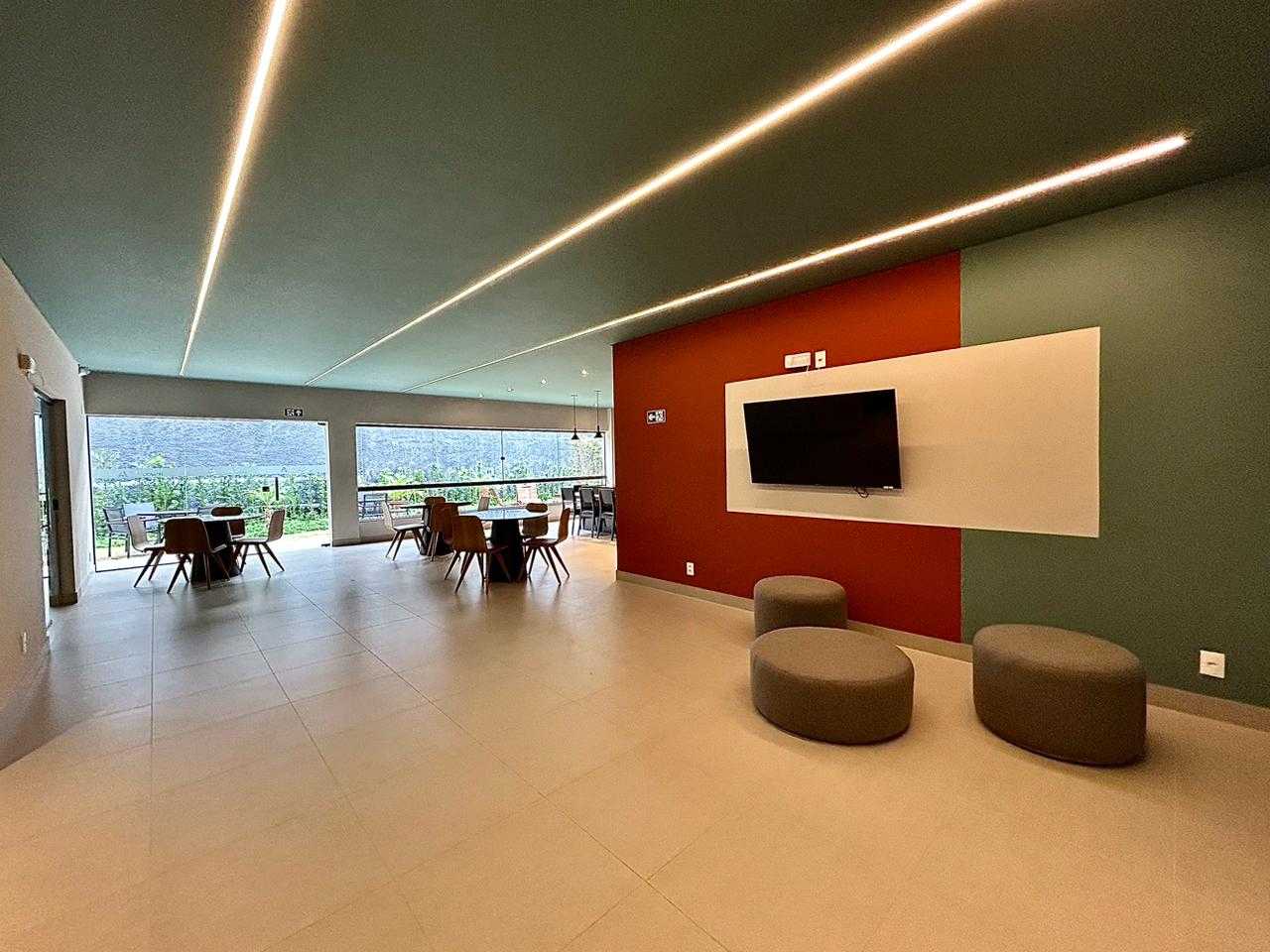 Cobertura, 3 quartos, 174 m² - Foto 25