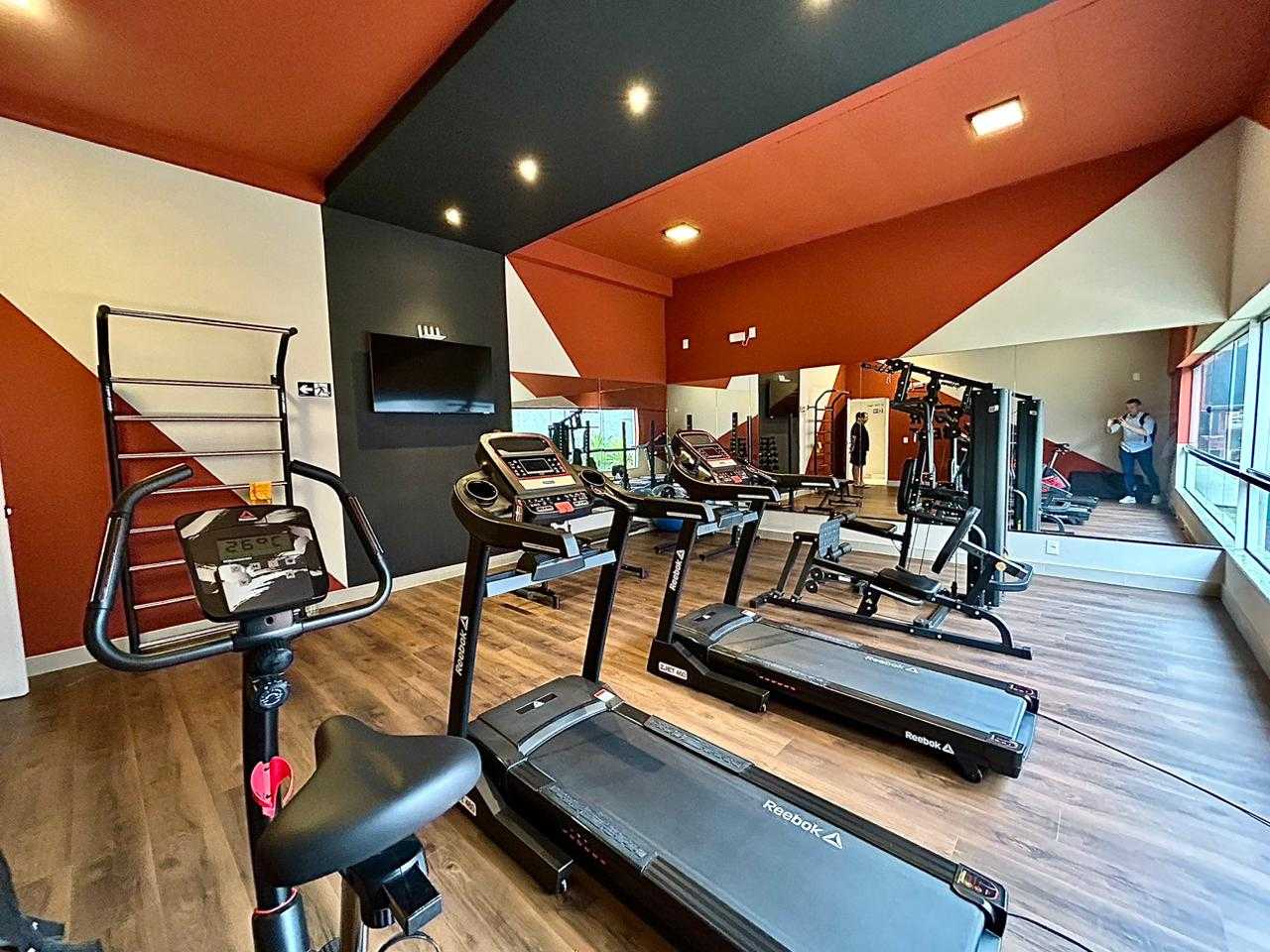 Cobertura, 3 quartos, 174 m² - Foto 23