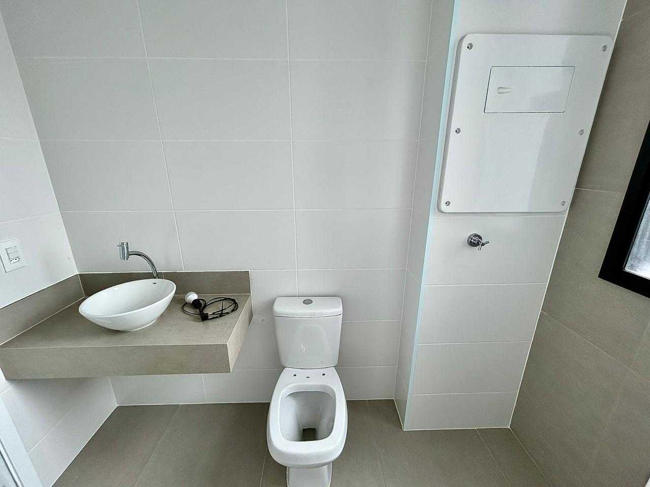 Cobertura, 3 quartos, 174 m² - Foto 13