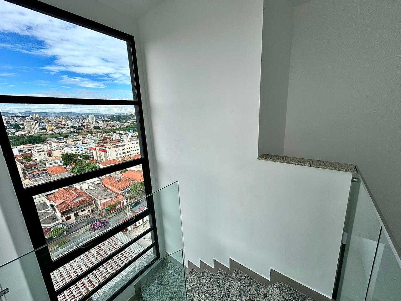 Cobertura, 3 quartos, 174 m² - Foto 18