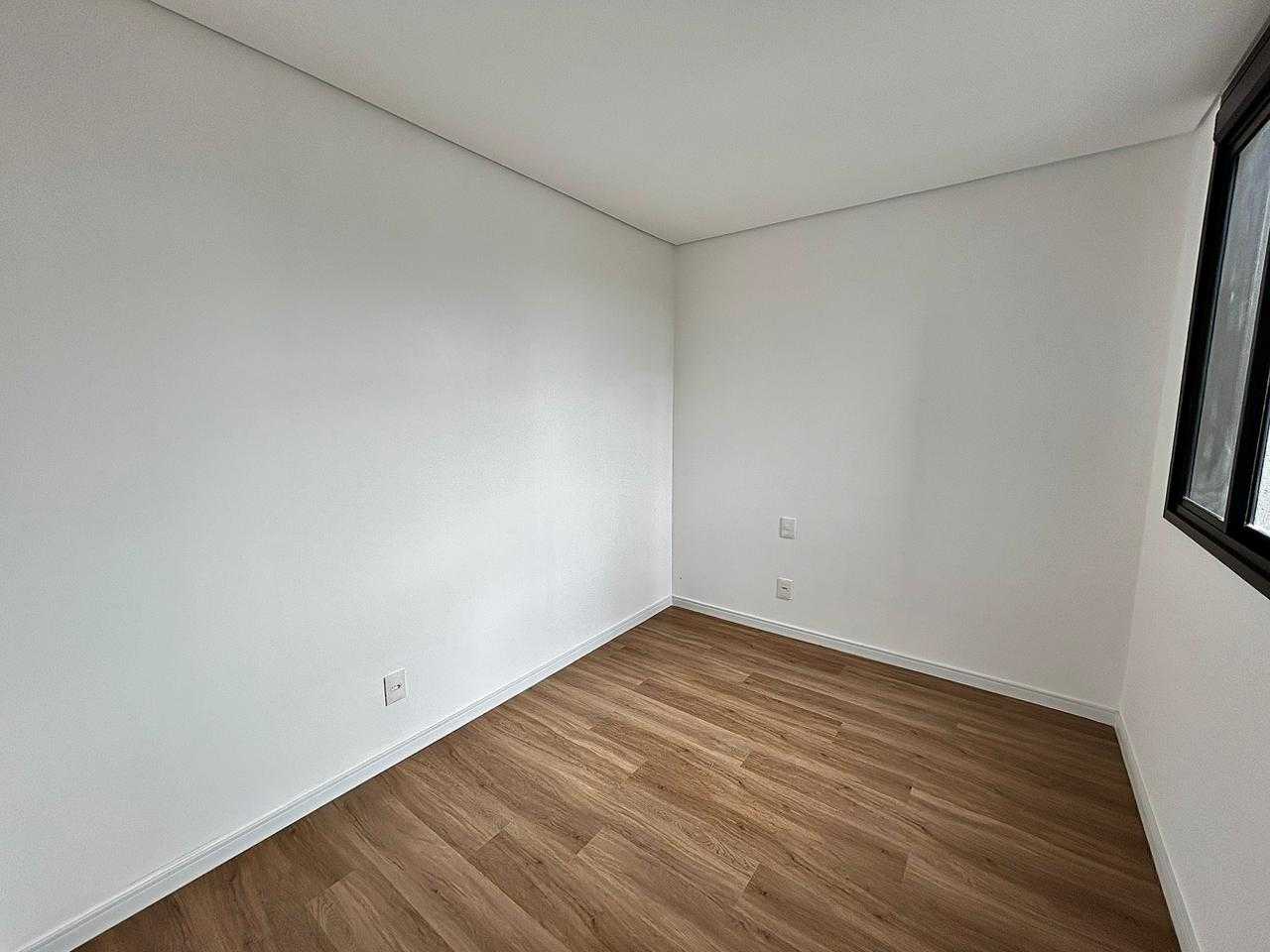 Cobertura, 3 quartos, 174 m² - Foto 14