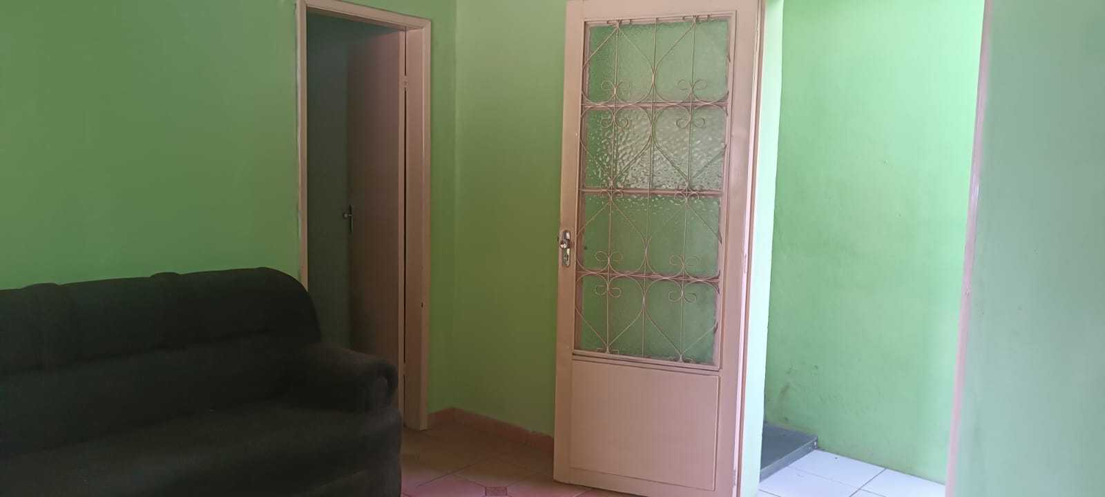 Terreno, 1200 m² - Foto 12