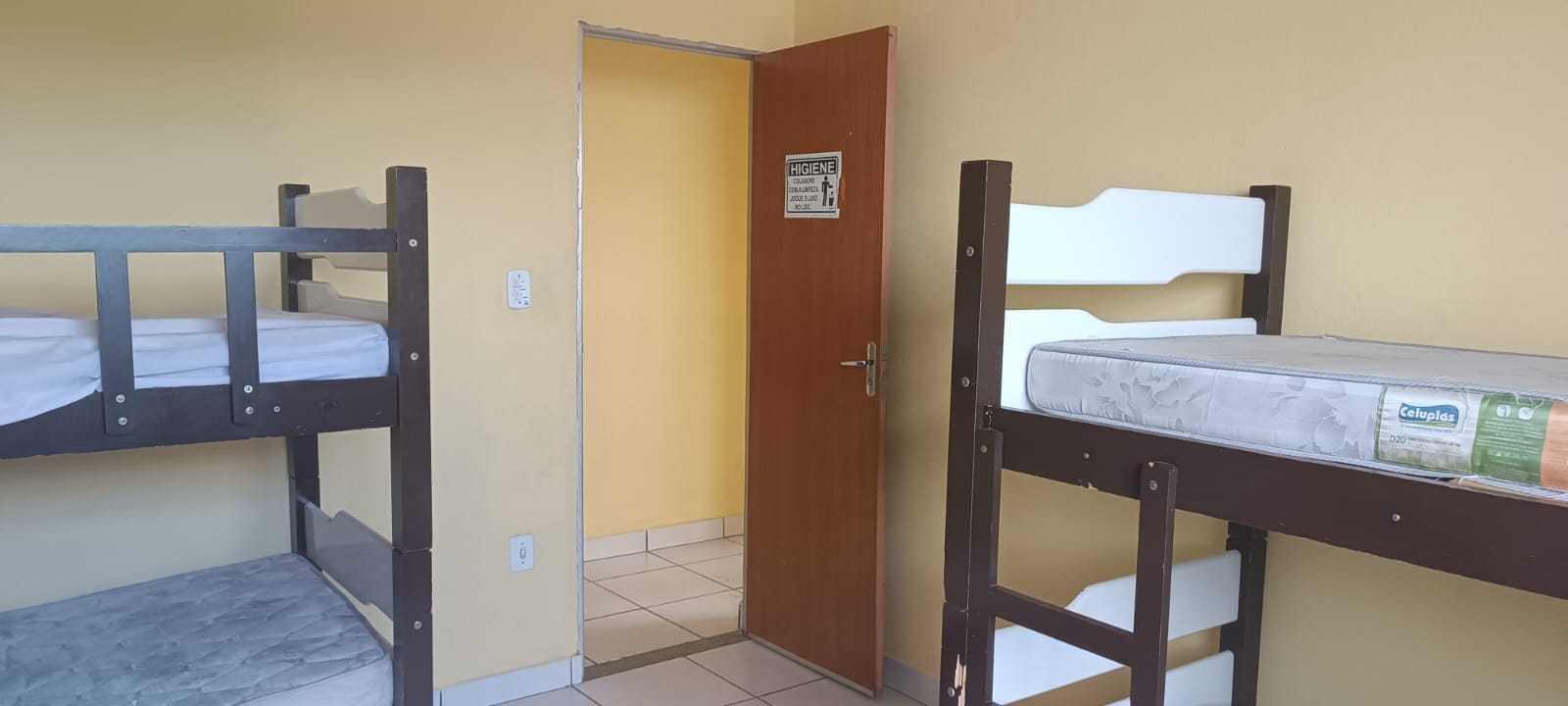 Terreno, 1200 m² - Foto 20