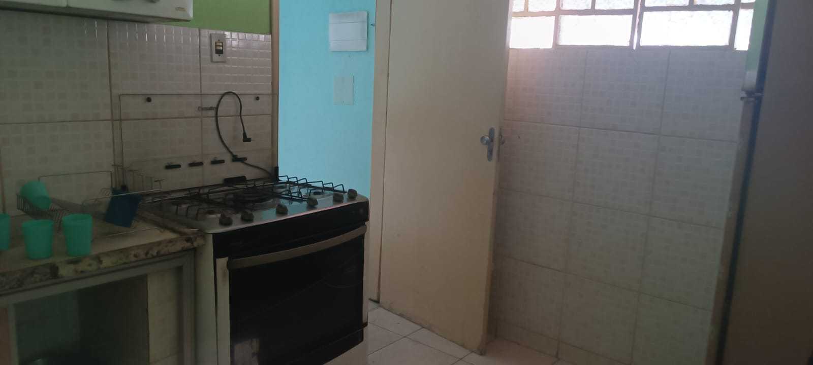 Terreno, 1200 m² - Foto 10