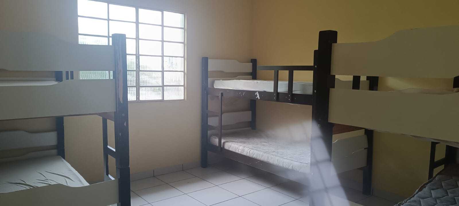 Terreno, 1200 m² - Foto 16