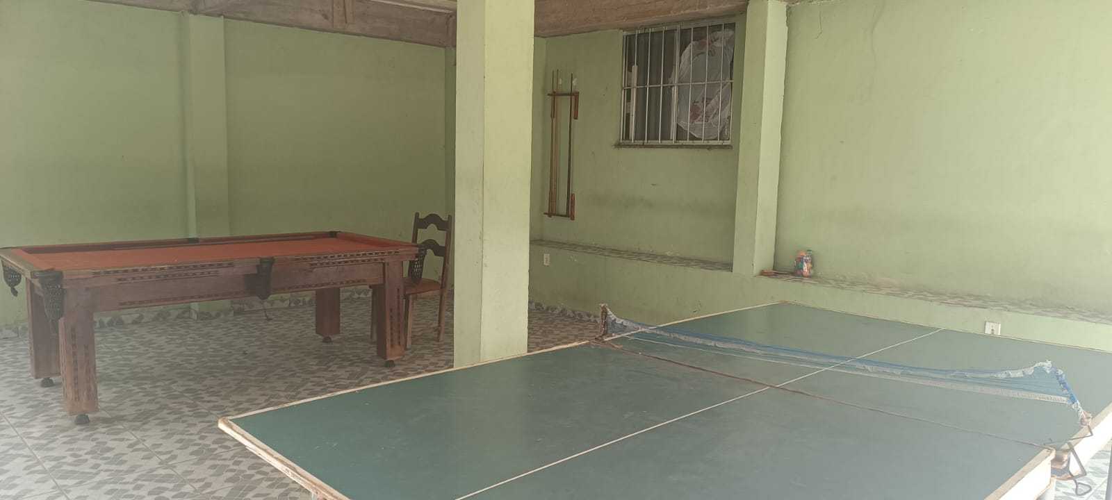 Terreno, 1200 m² - Foto 6