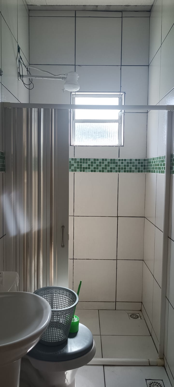 Terreno, 1200 m² - Foto 19