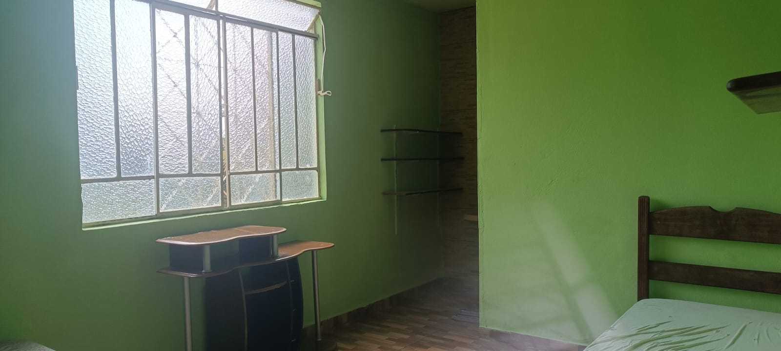 Terreno, 1200 m² - Foto 14