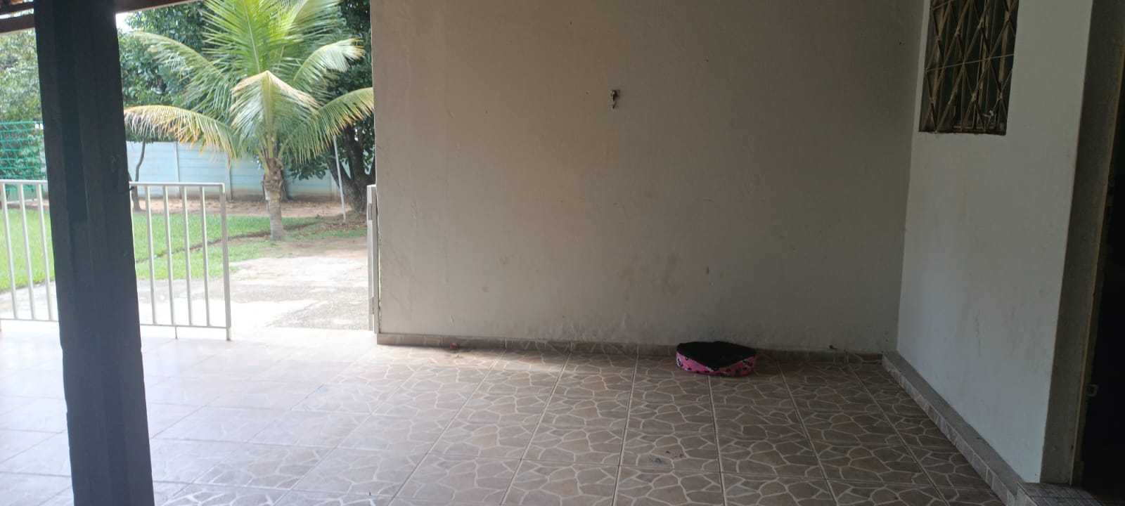 Terreno, 1200 m² - Foto 7