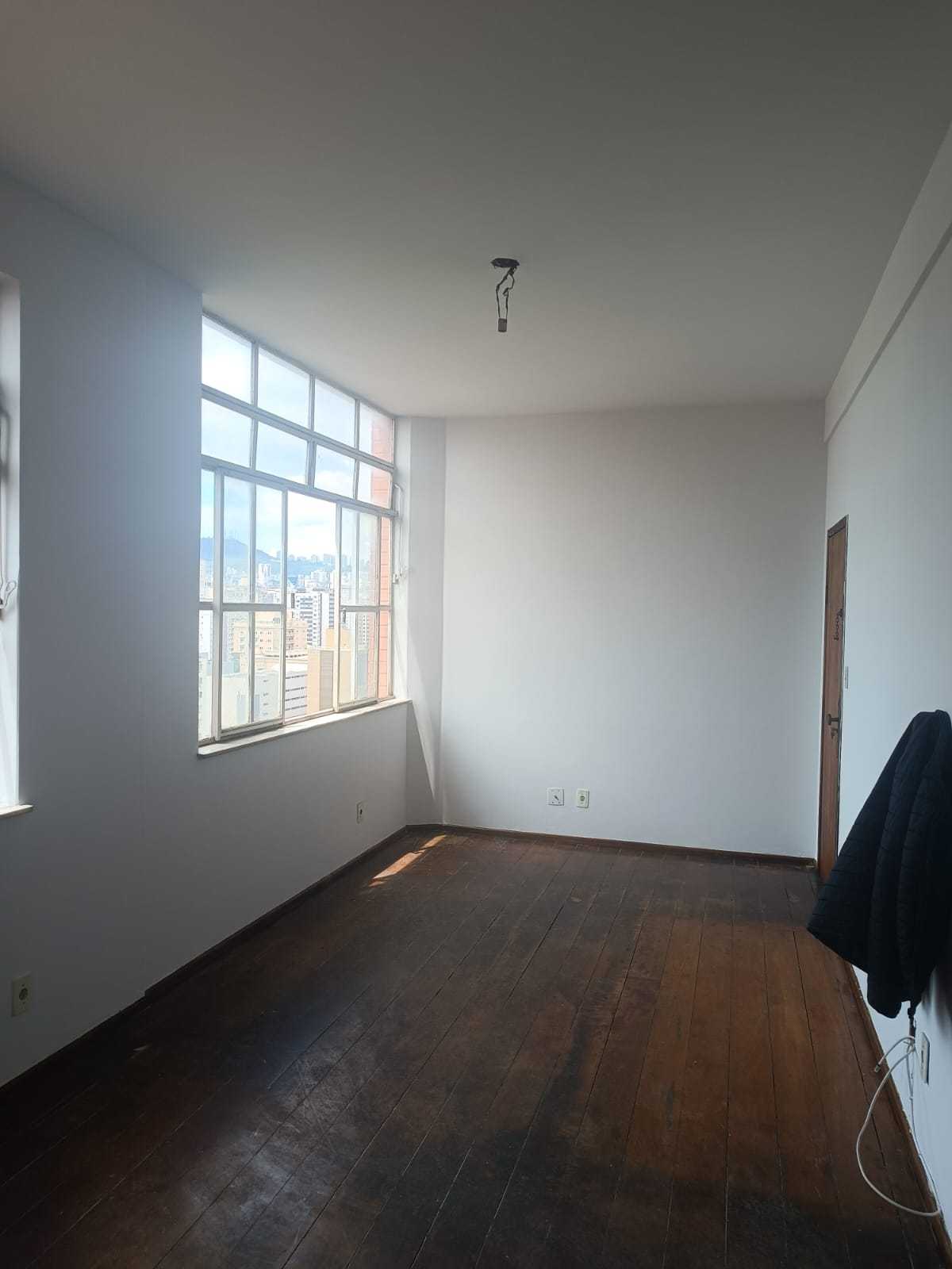 Apartamento, 3 quartos, 112 m² - Foto 17