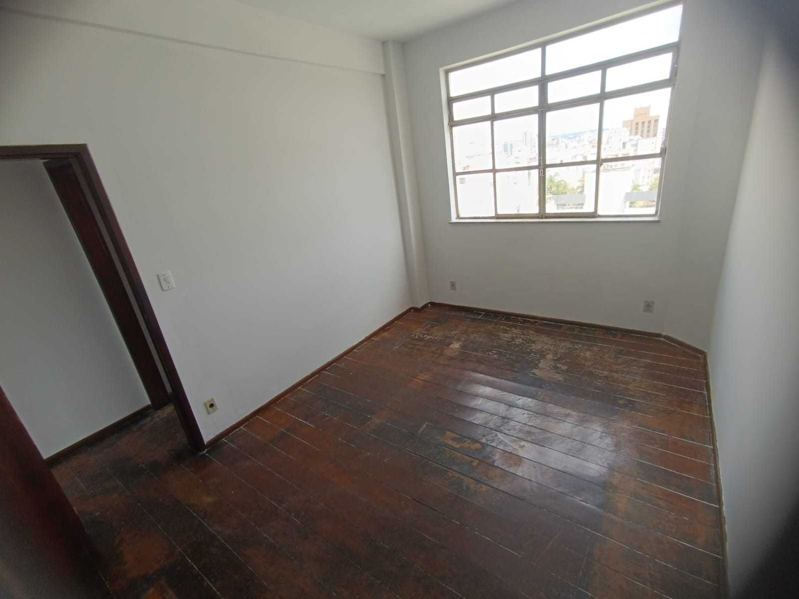 Apartamento, 3 quartos, 112 m² - Foto 9