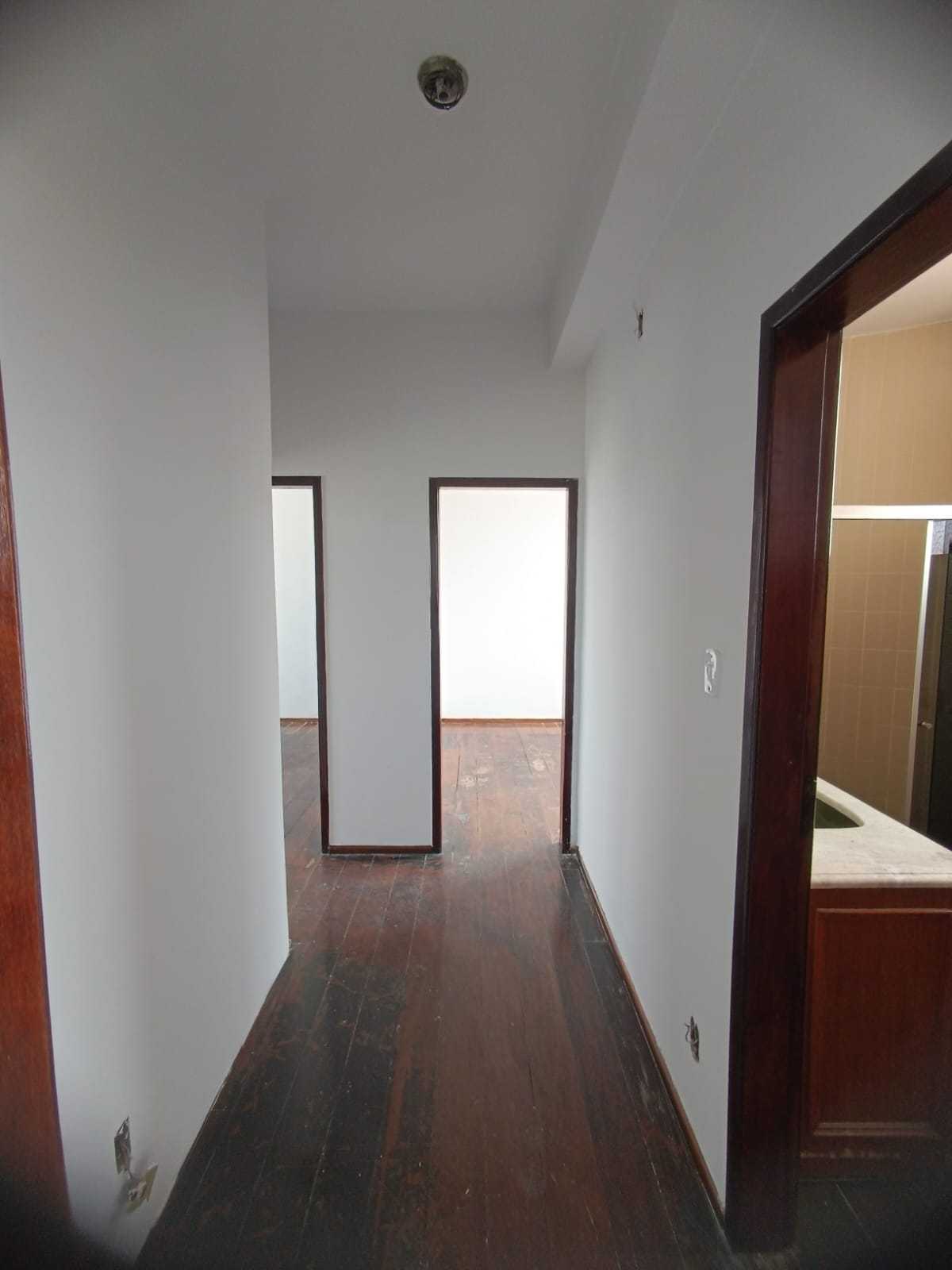 Apartamento, 3 quartos, 112 m² - Foto 15