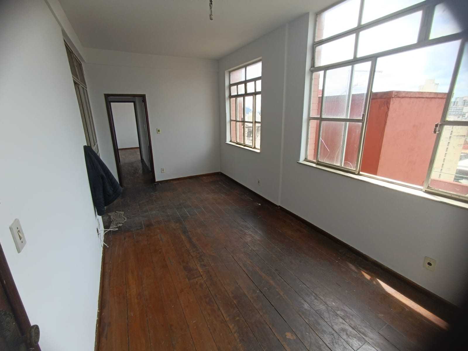 Apartamento, 3 quartos, 112 m² - Foto 16