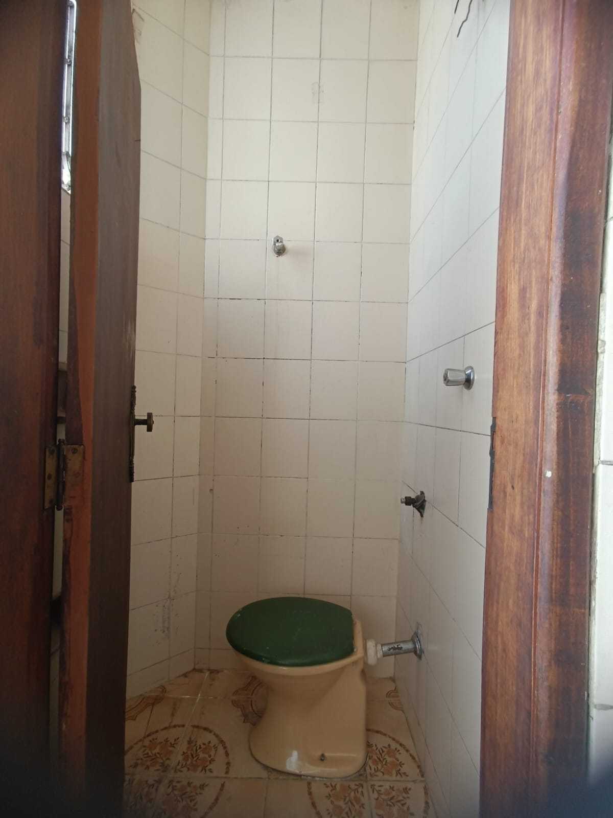Apartamento, 3 quartos, 112 m² - Foto 4
