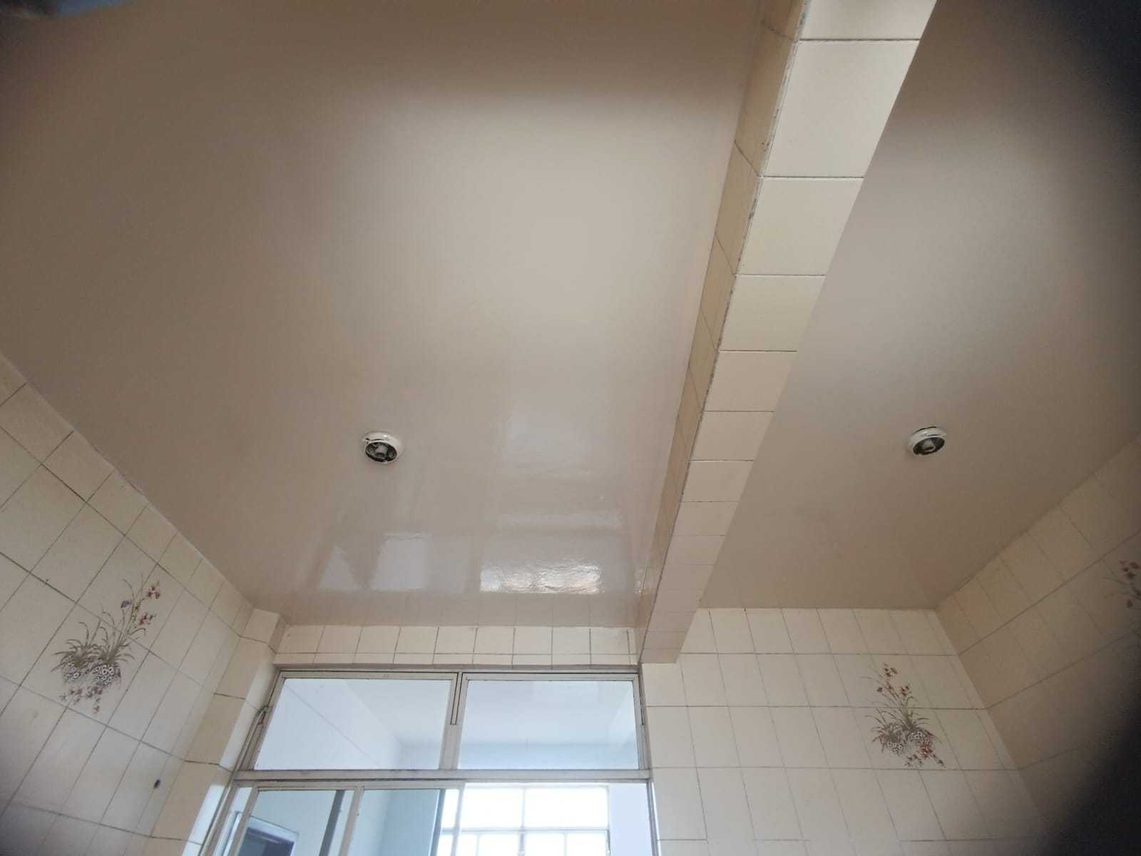 Apartamento, 3 quartos, 112 m² - Foto 3