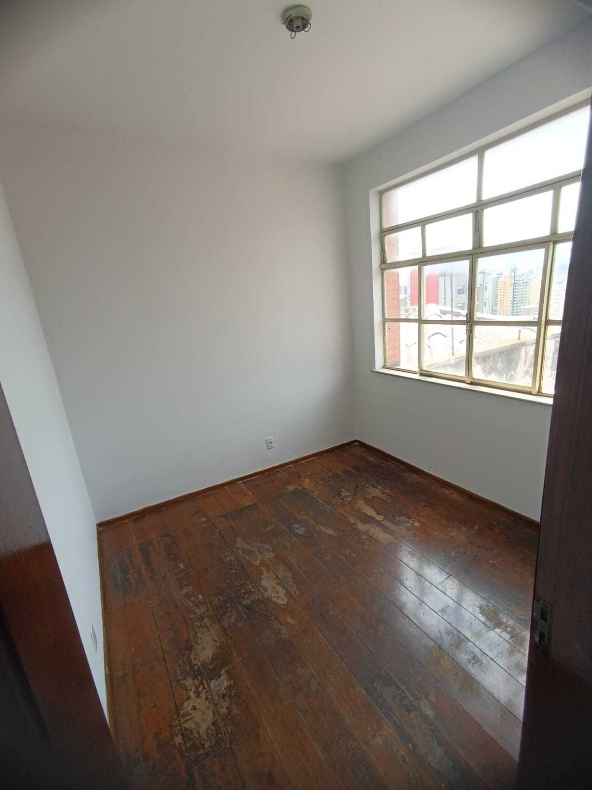 Apartamento, 3 quartos, 112 m² - Foto 12