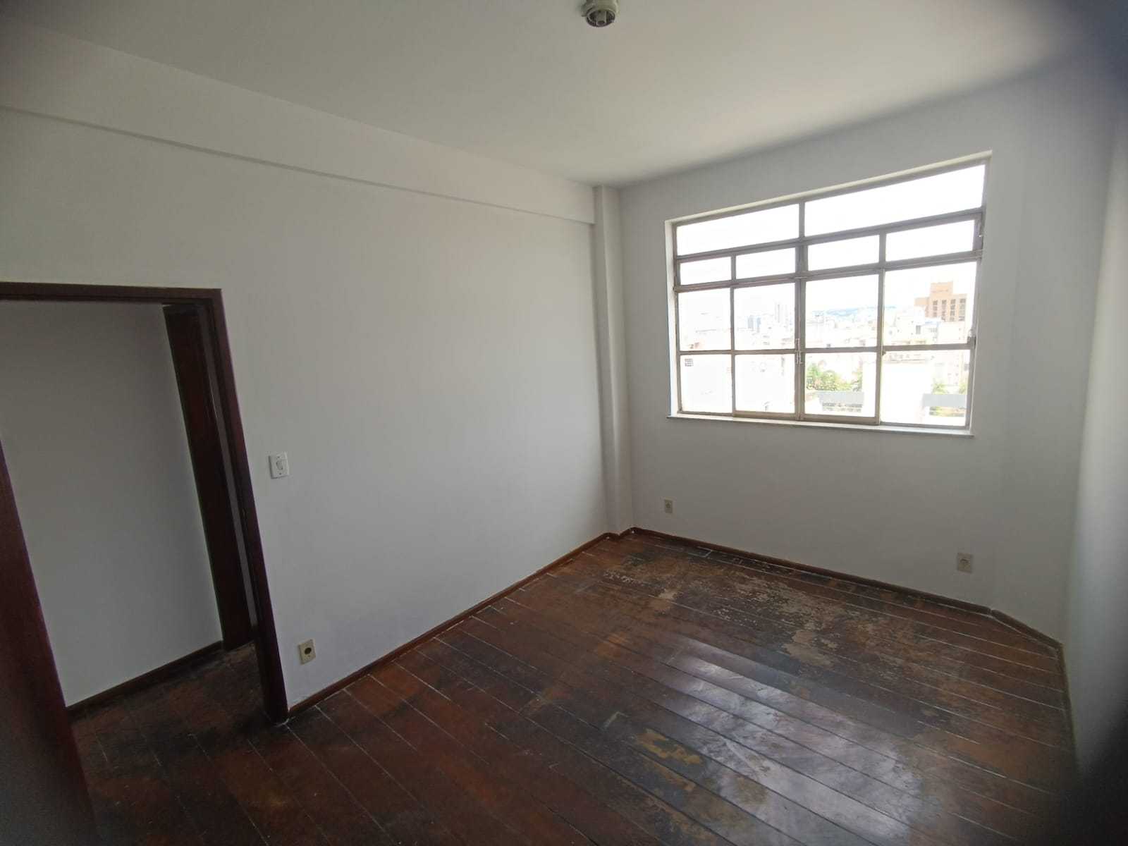 Apartamento, 3 quartos, 112 m² - Foto 8