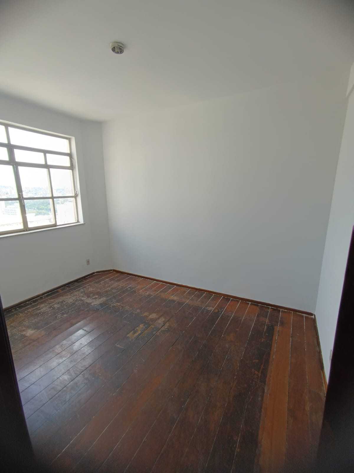 Apartamento, 3 quartos, 112 m² - Foto 10