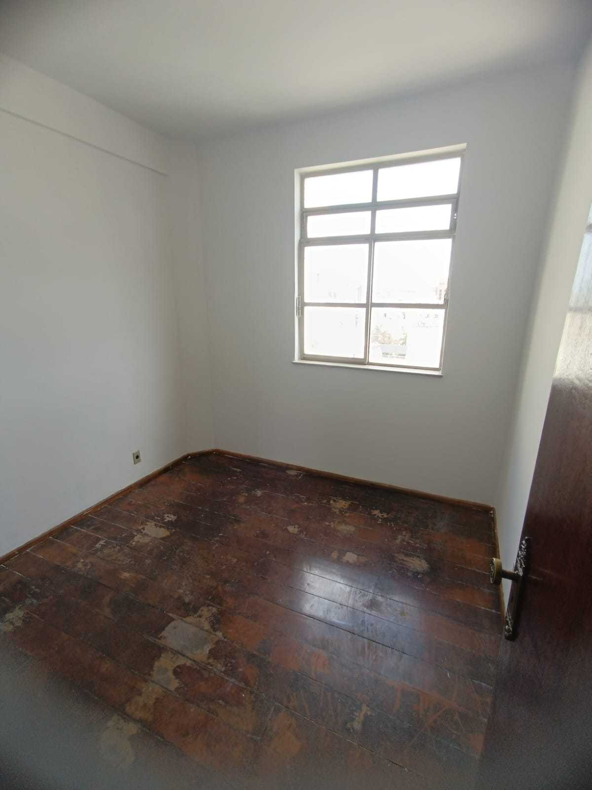 Apartamento, 3 quartos, 112 m² - Foto 7