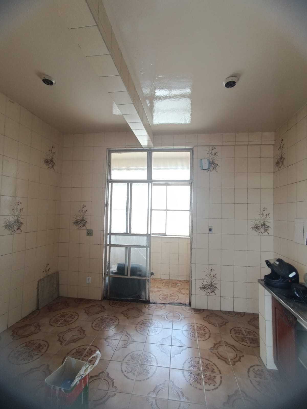 Apartamento, 3 quartos, 112 m² - Foto 5
