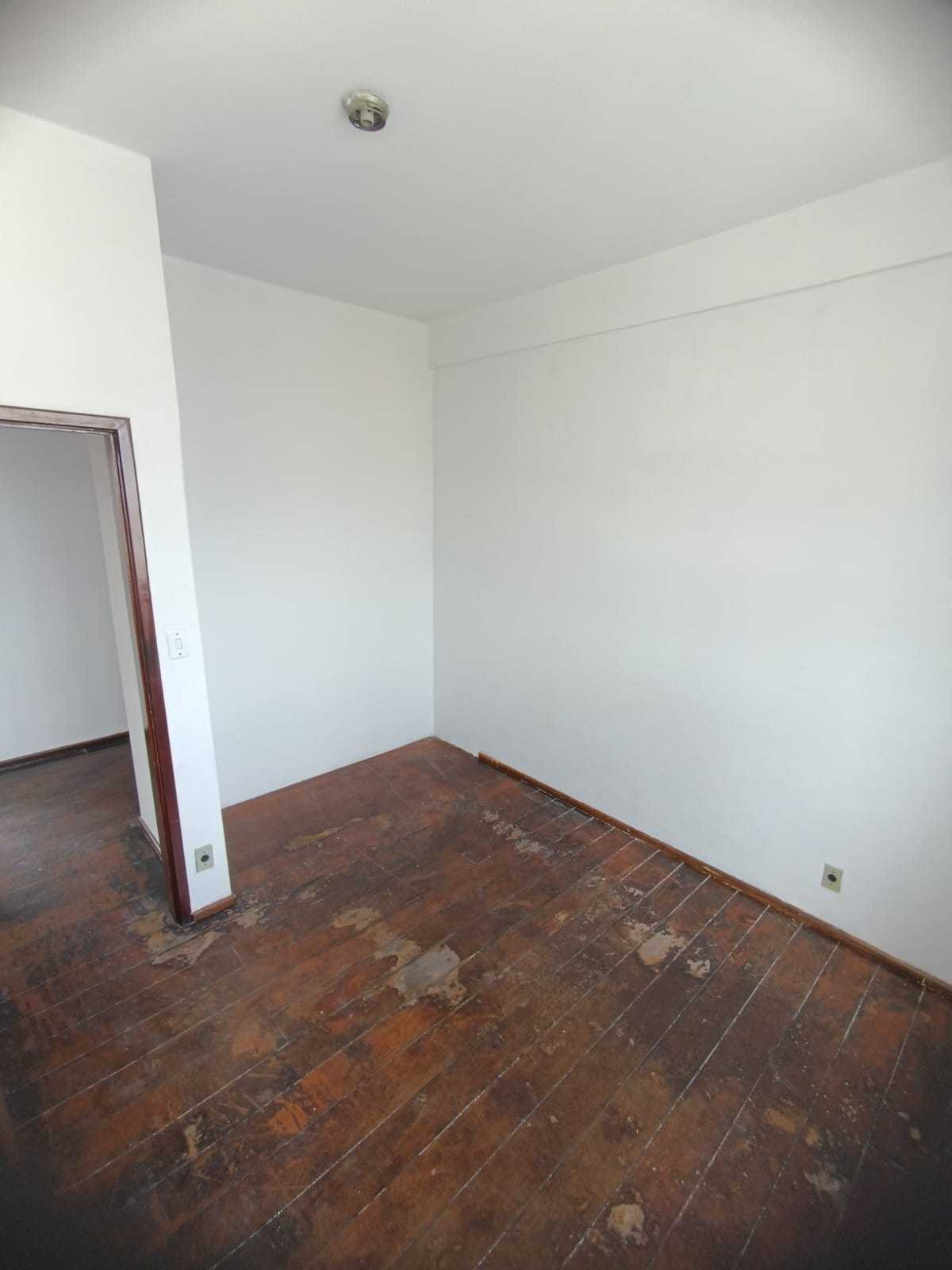 Apartamento, 3 quartos, 112 m² - Foto 6