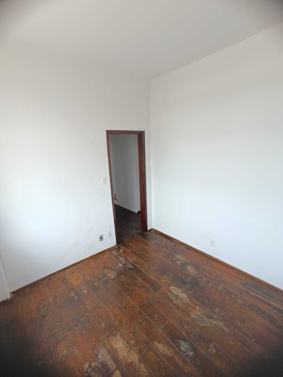 Apartamento, 3 quartos, 112 m² - Foto 11