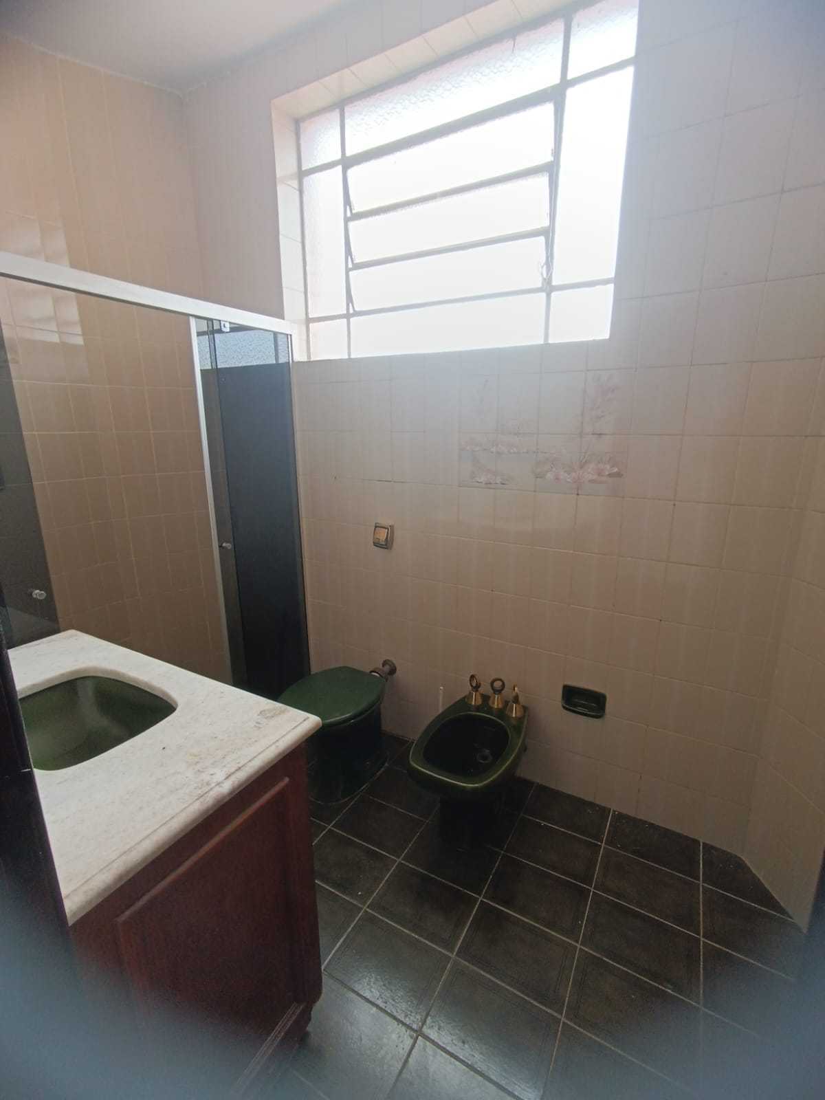 Apartamento, 3 quartos, 112 m² - Foto 14