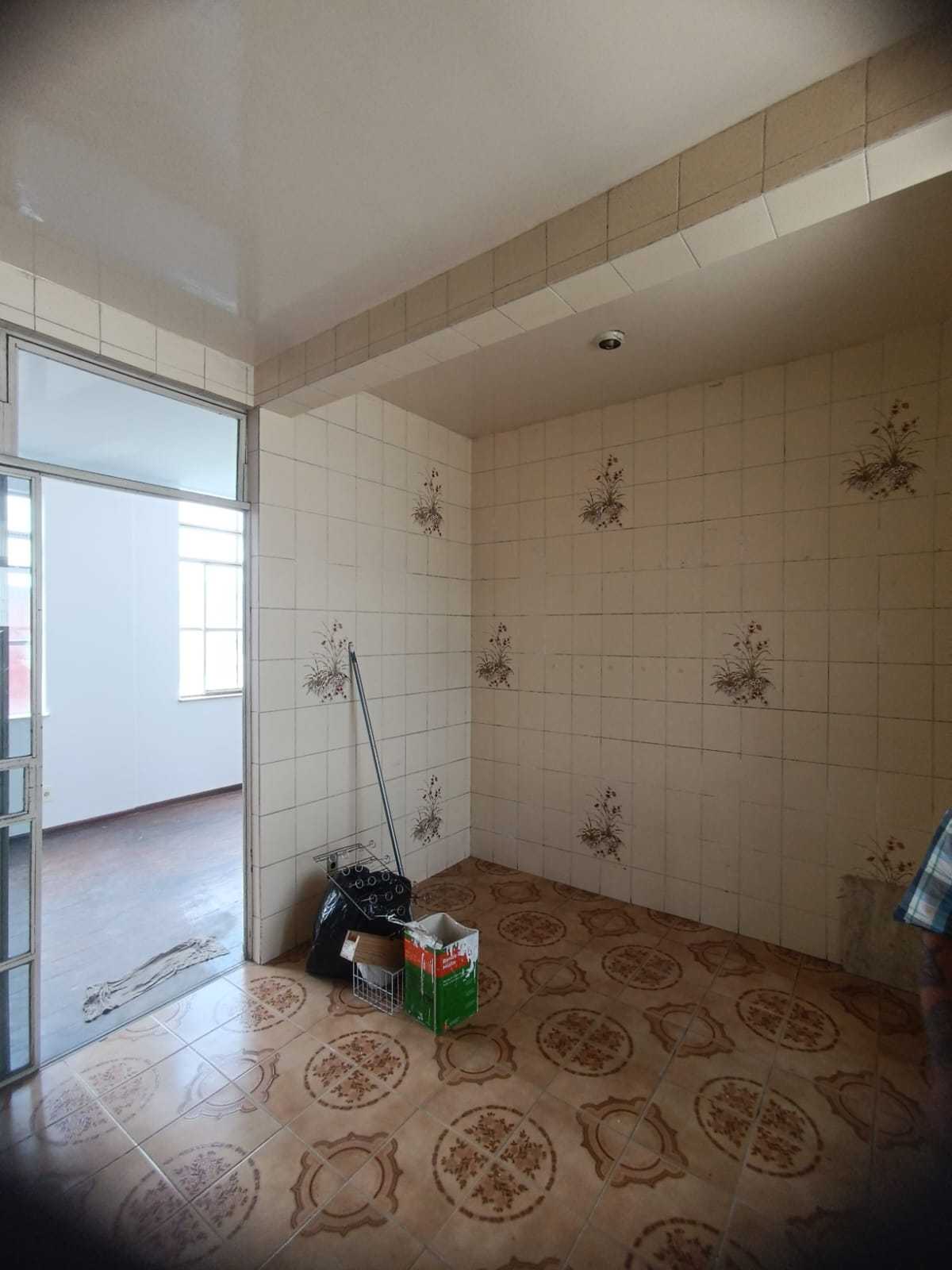 Apartamento, 3 quartos, 112 m² - Foto 2