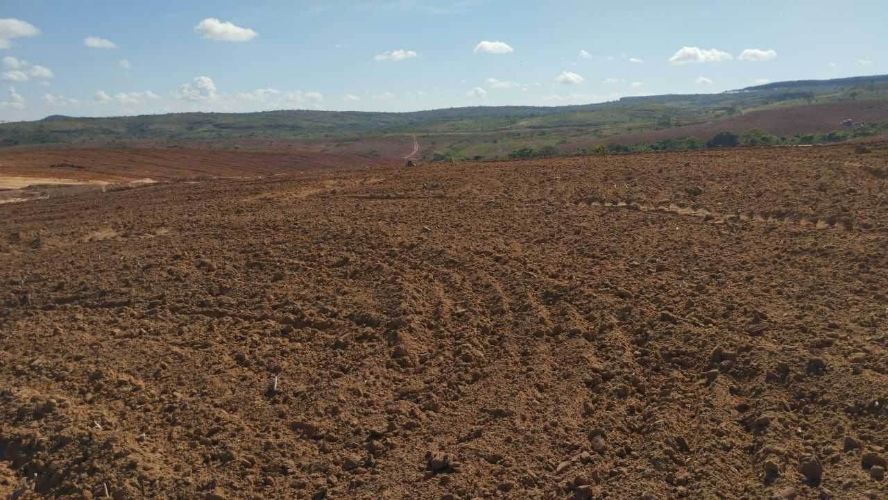 Fazenda, 167 hectares - Foto 2