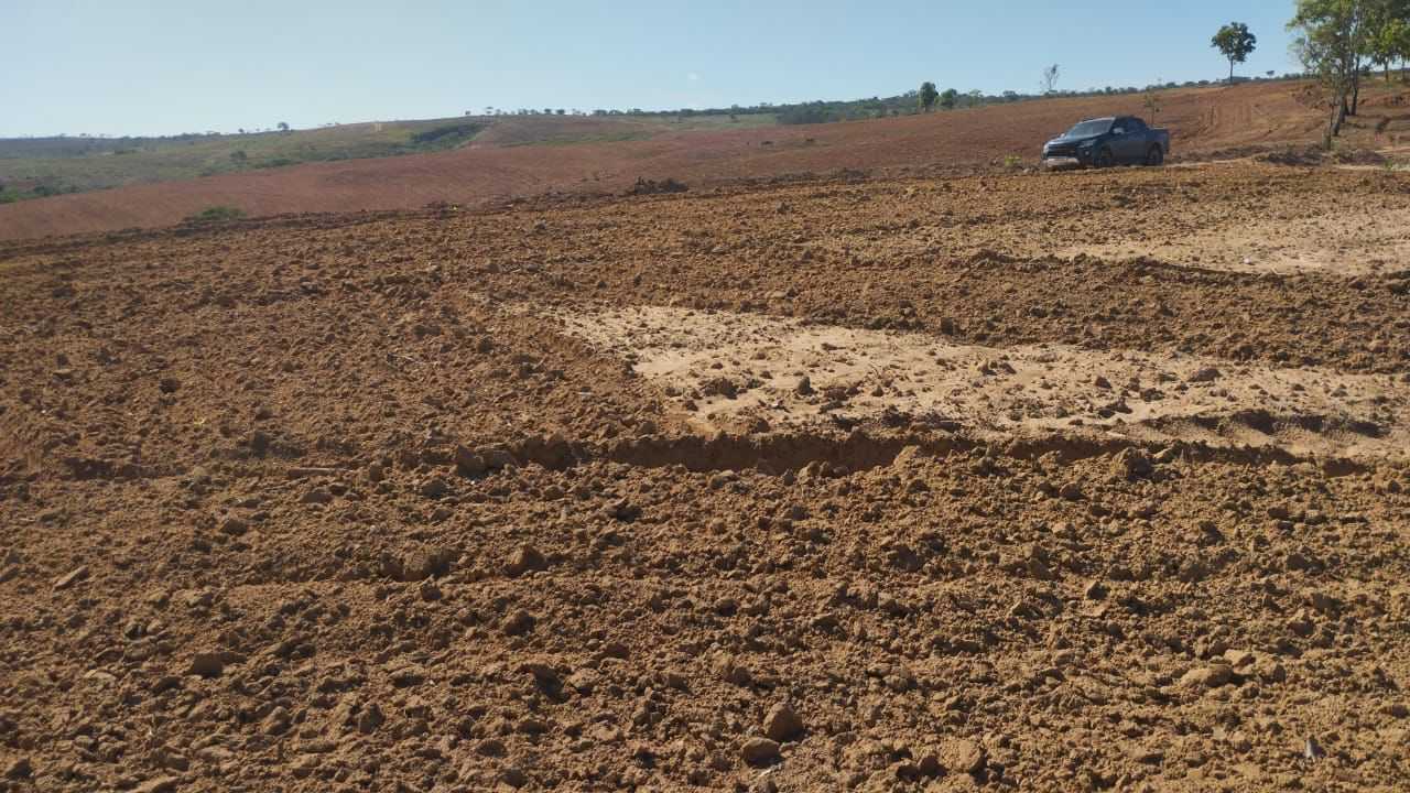 Fazenda, 167 hectares - Foto 3