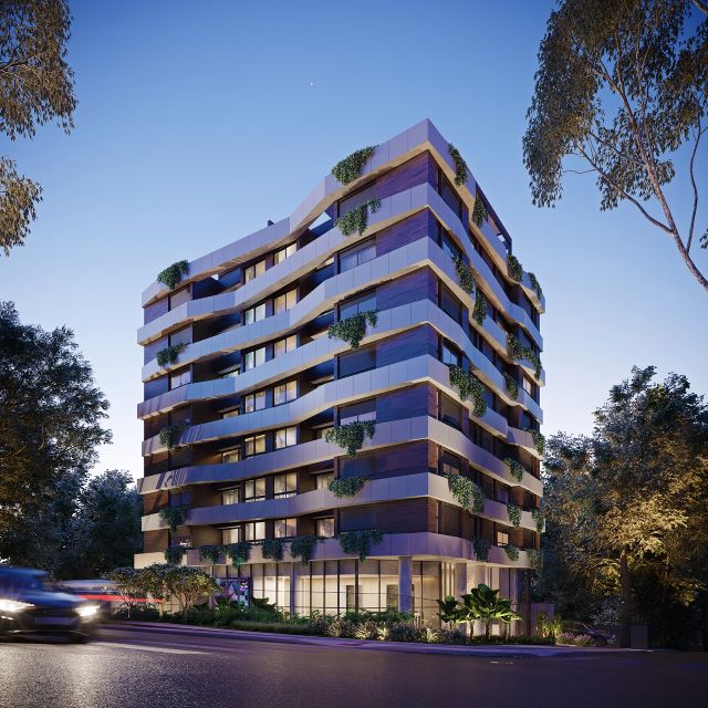 Apartamento, 3 quartos, 88 m² - Foto 19