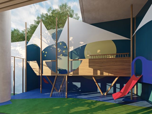 Apartamento, 3 quartos, 88 m² - Foto 10