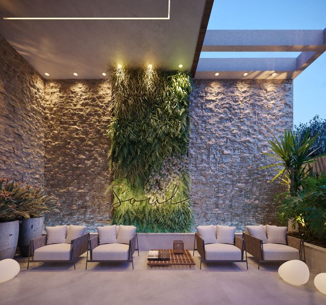 Apartamento, 3 quartos, 88 m² - Foto 17