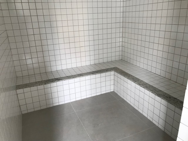 Apartamento, 1 quarto, 45 m² - Foto 12