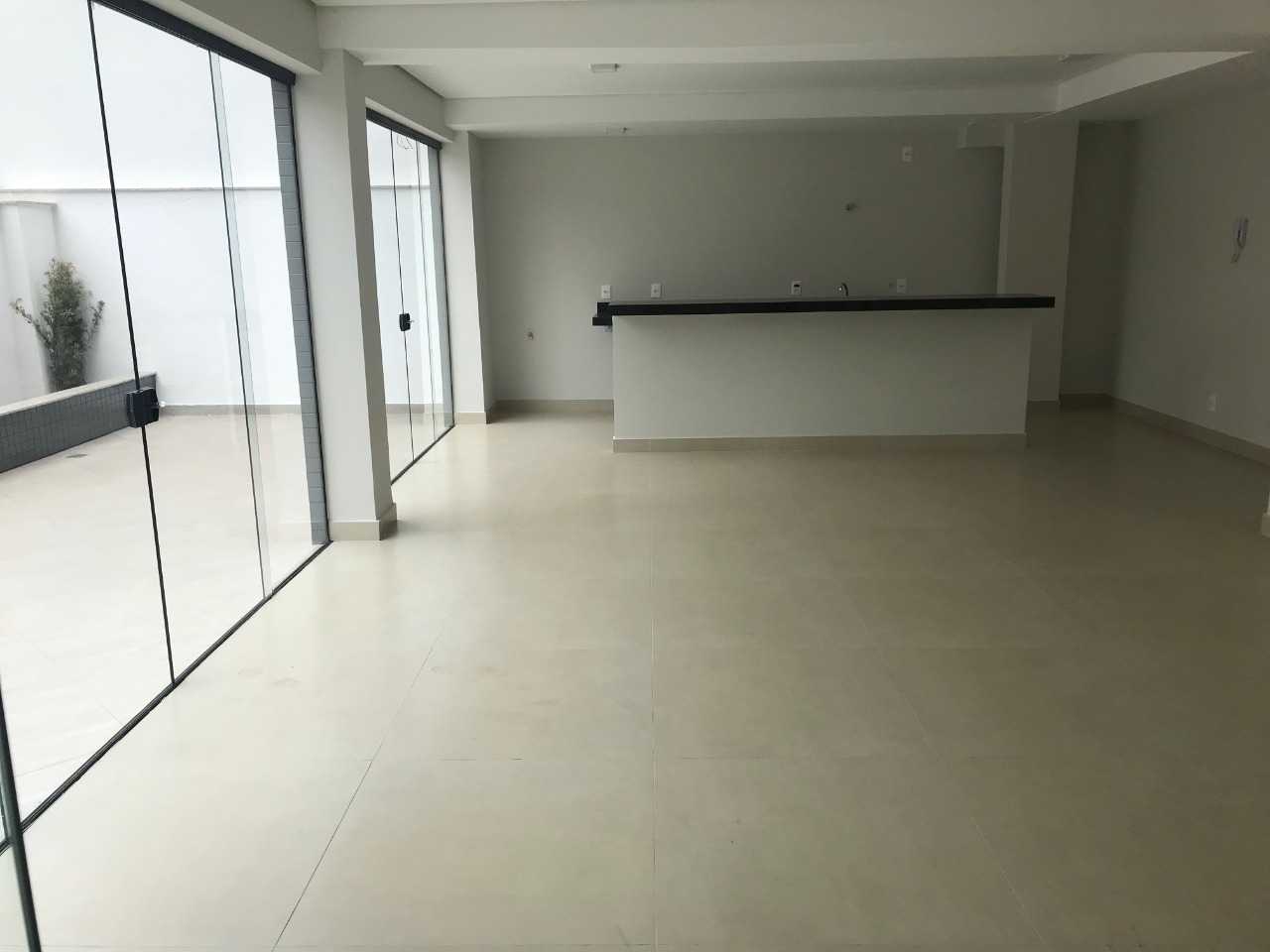 Apartamento, 1 quarto, 45 m² - Foto 13