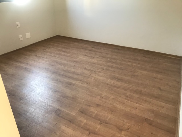 Apartamento, 1 quarto, 45 m² - Foto 6