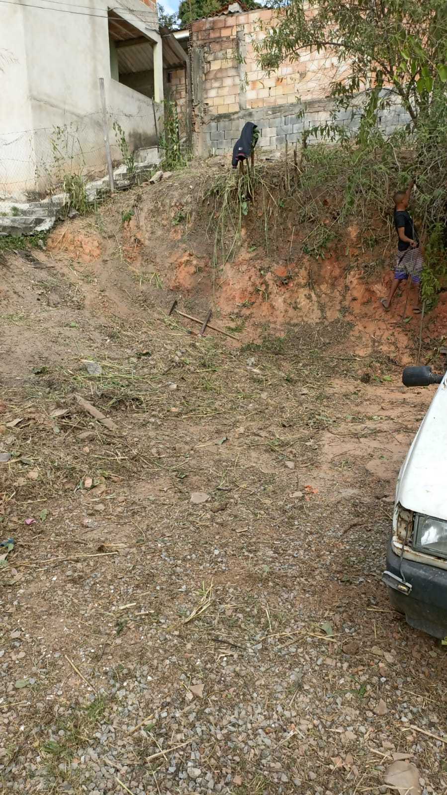 Terreno, 360 m² - Foto 3