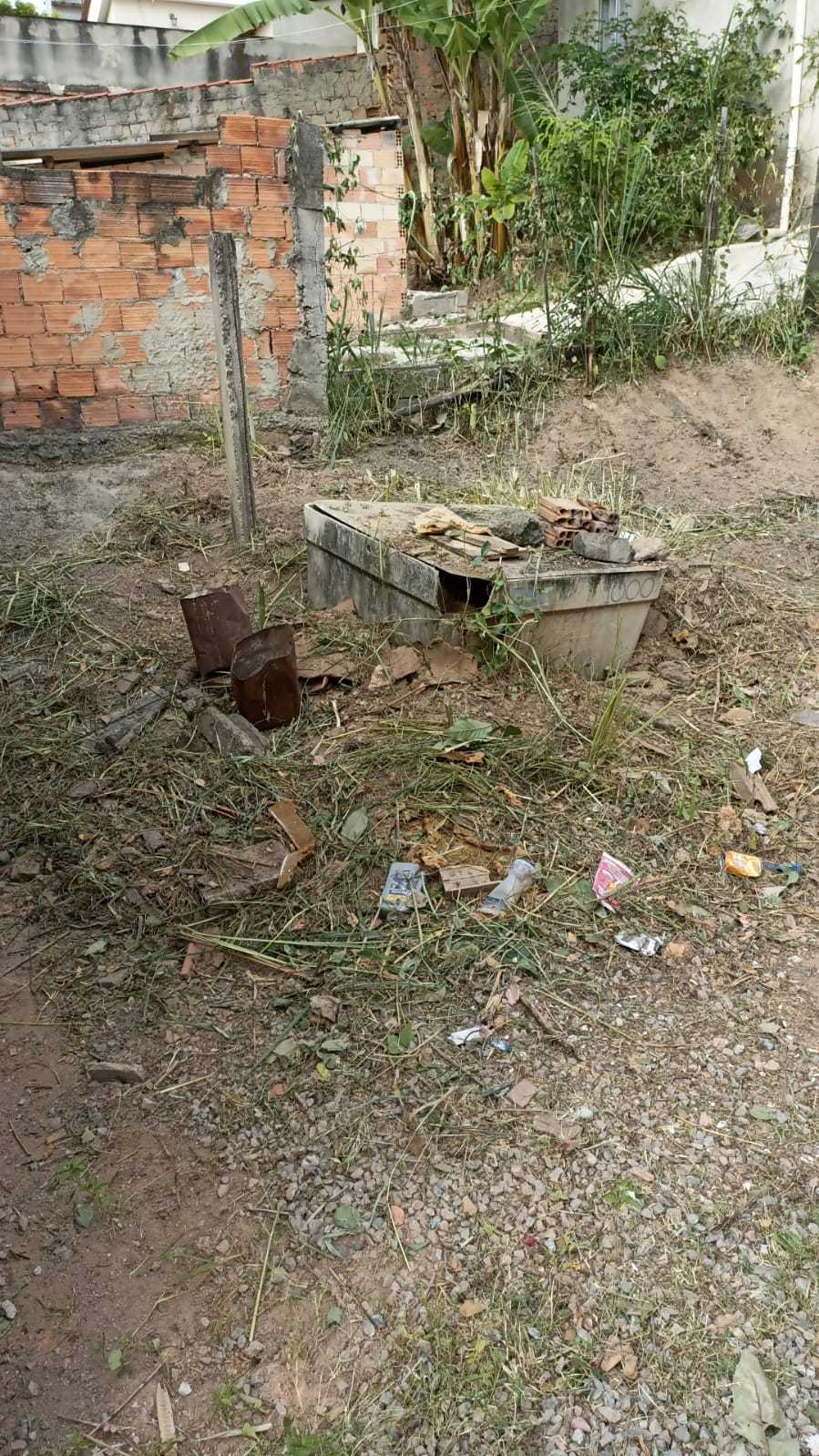 Terreno, 360 m² - Foto 9