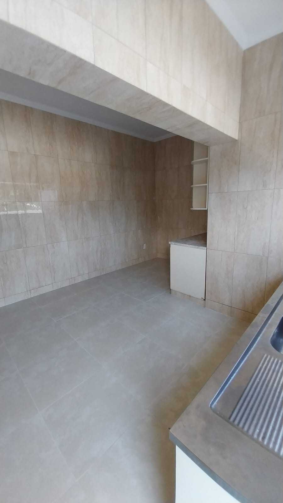 Casa, 4 quartos, 290 m² - Foto 21