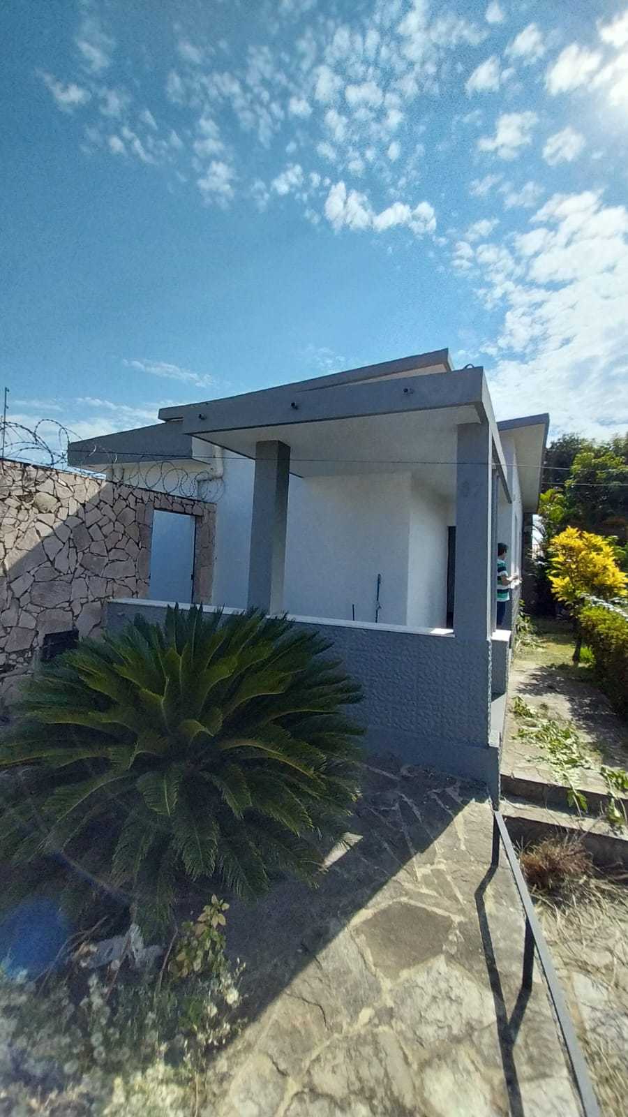 Casa, 4 quartos, 290 m² - Foto 25