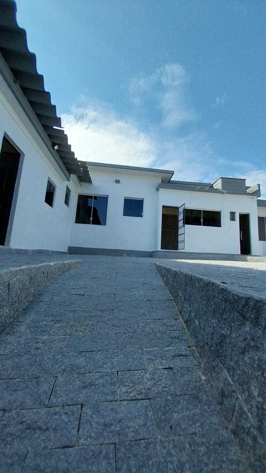 Casa, 4 quartos, 290 m² - Foto 9