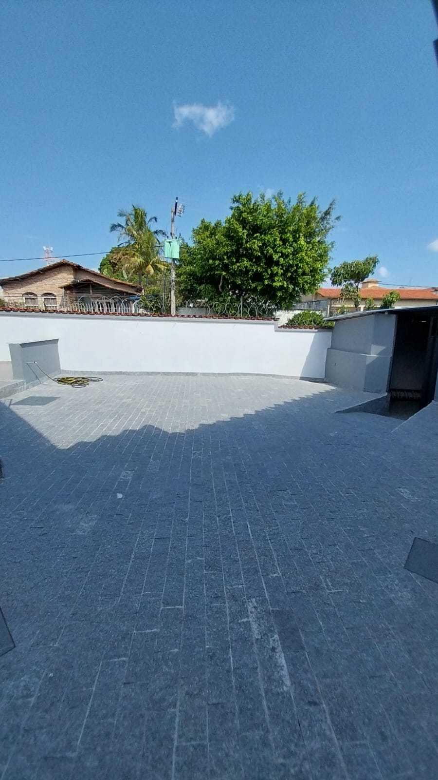 Casa, 4 quartos, 290 m² - Foto 7