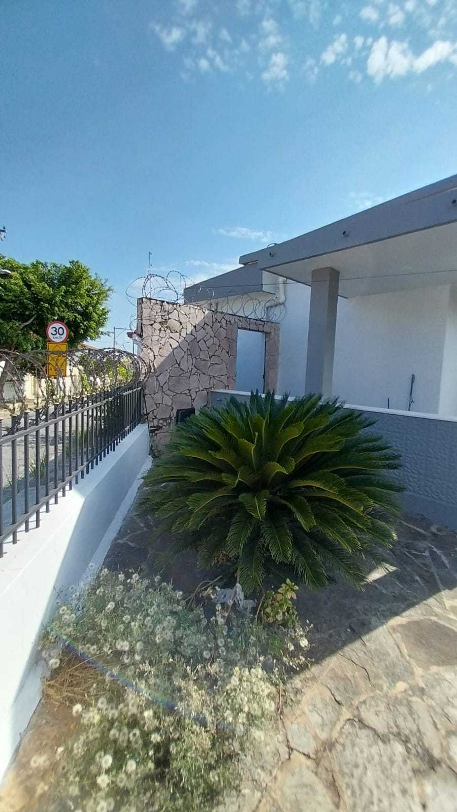 Casa, 4 quartos, 290 m² - Foto 11