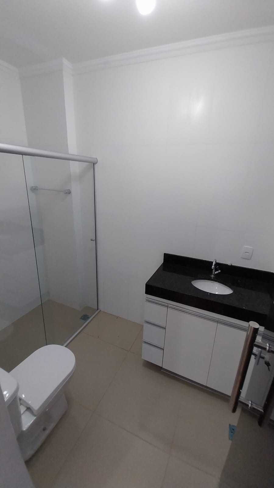 Casa, 4 quartos, 290 m² - Foto 16