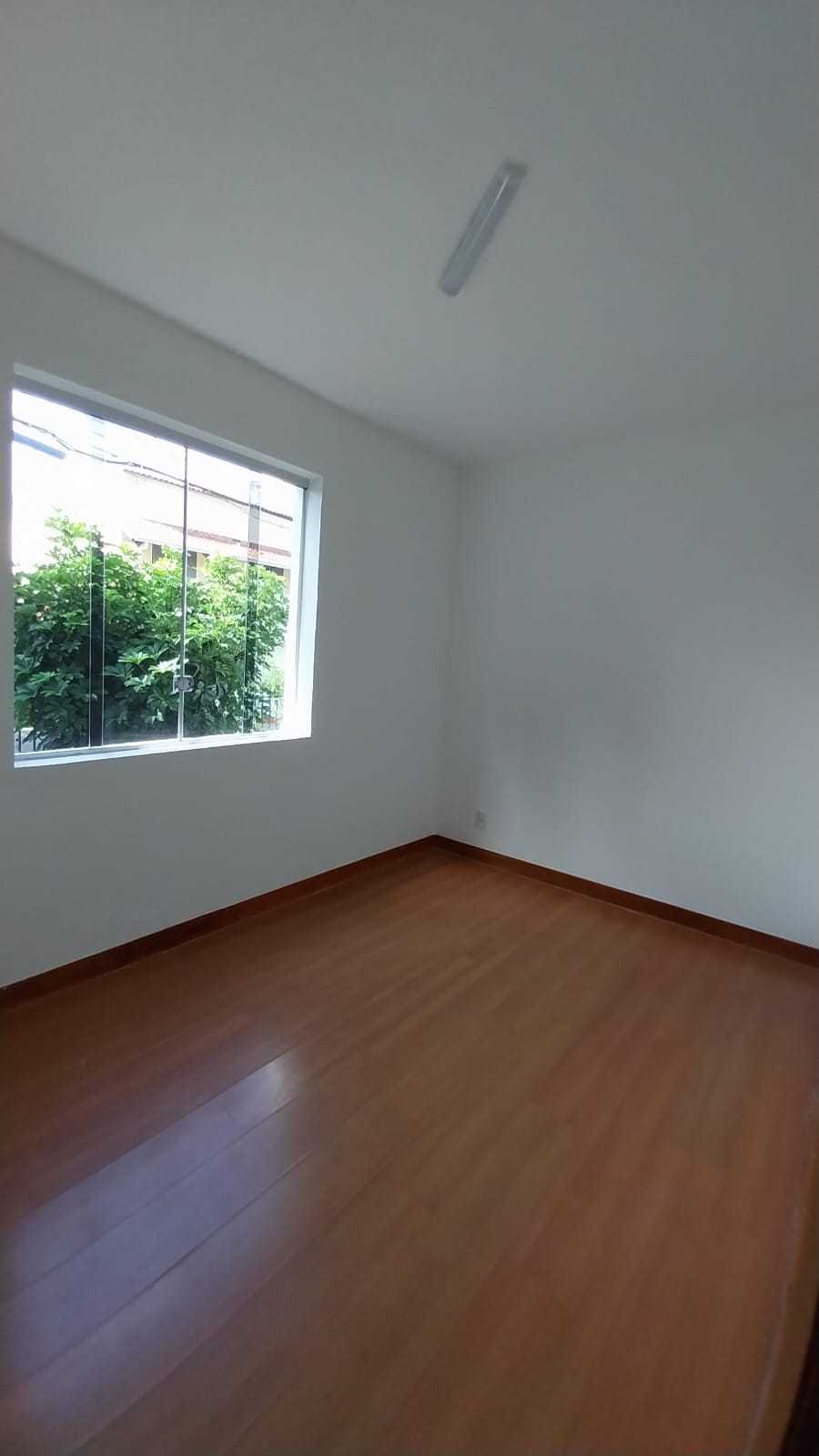 Casa, 4 quartos, 290 m² - Foto 23