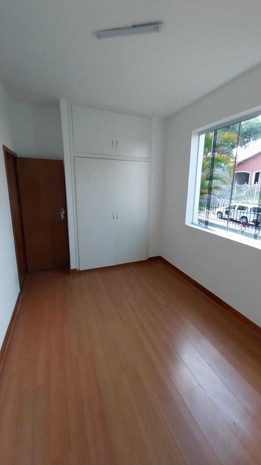 Casa, 4 quartos, 290 m² - Foto 24