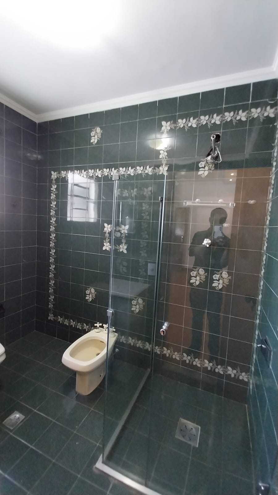 Casa, 4 quartos, 290 m² - Foto 8