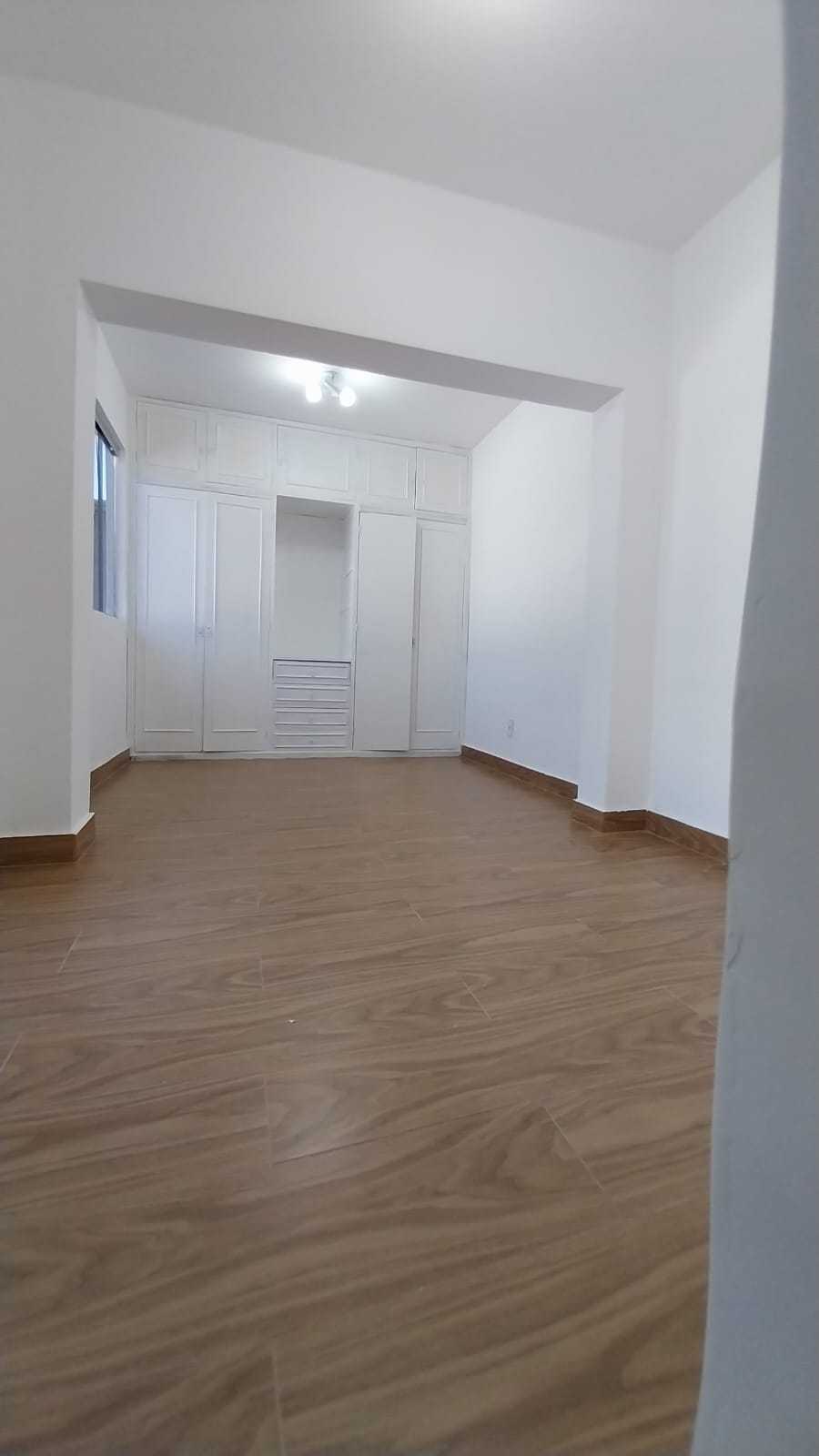 Casa, 4 quartos, 290 m² - Foto 3