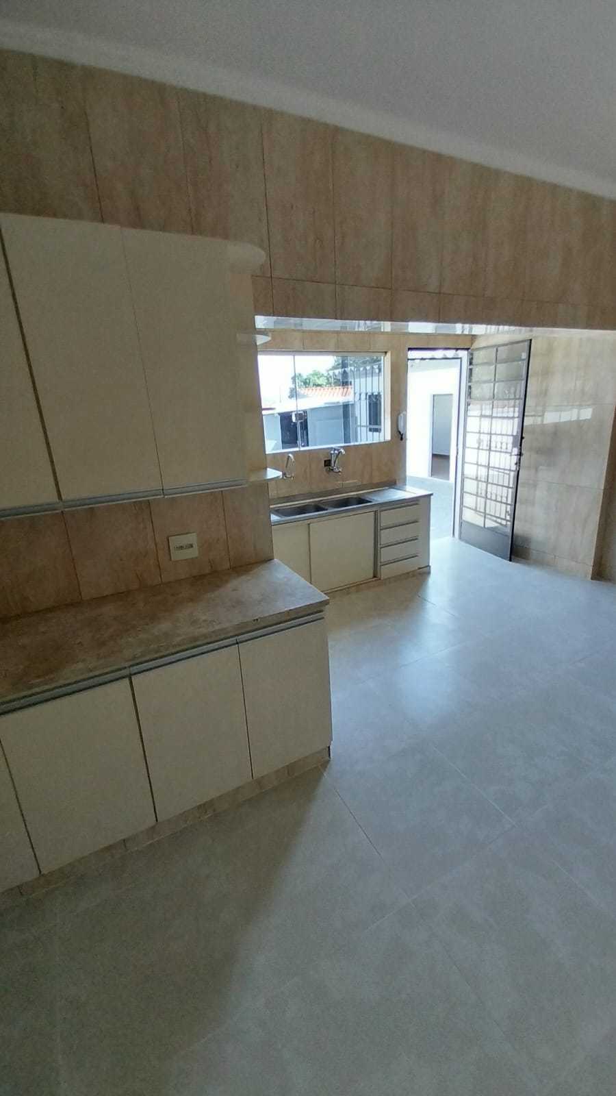 Casa, 4 quartos, 290 m² - Foto 22