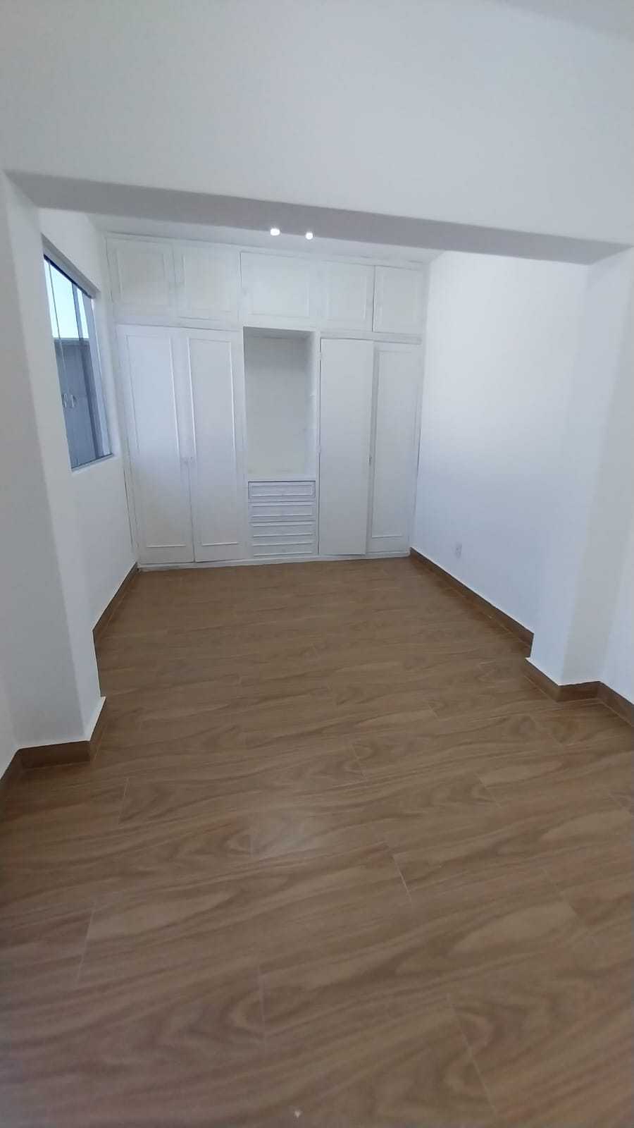 Casa, 4 quartos, 290 m² - Foto 15
